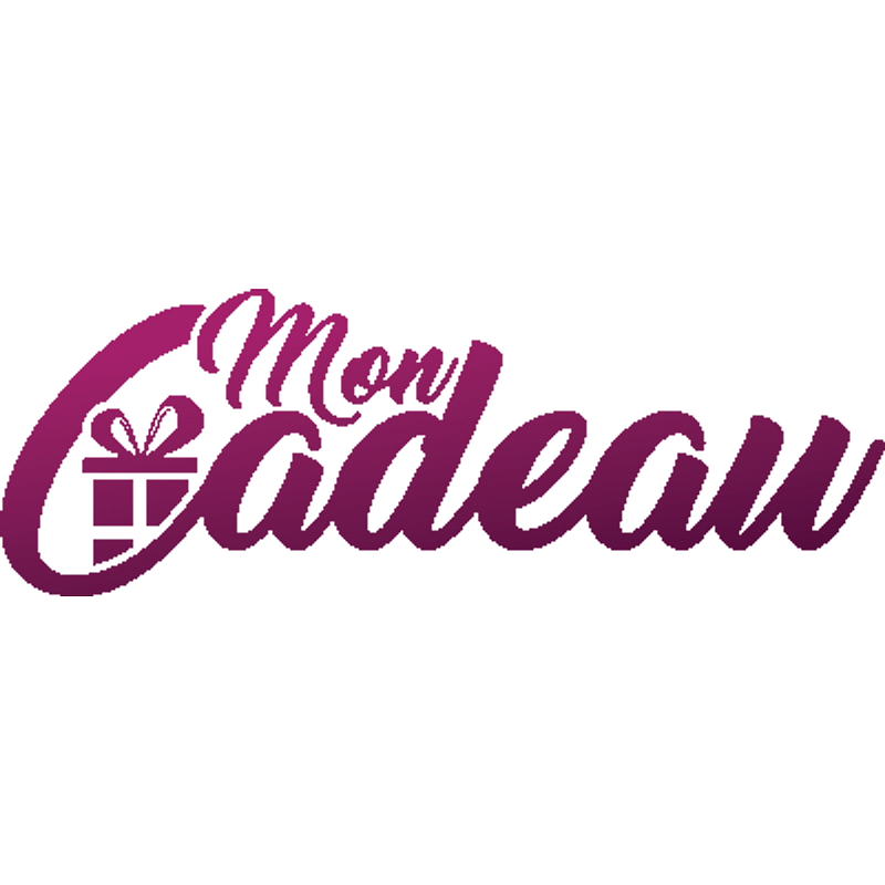 moncadeau.de Logo