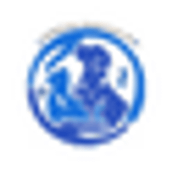 Monde Du Chien Chat Logo