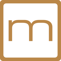 Mondello Büroeinrichtungen Logo