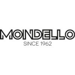 Mondello1962 Logo