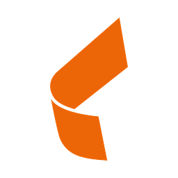 mondi-packsolution.com Logo