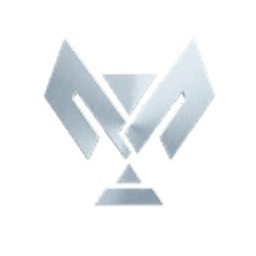Mondial Hosting Logo