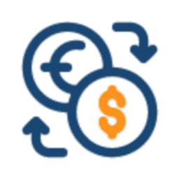 Mondialchange Logo