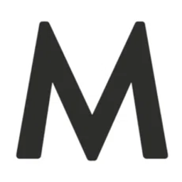 mondialmode.com Logo