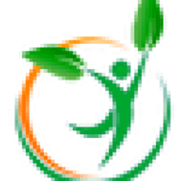 Mondialpharma Logo