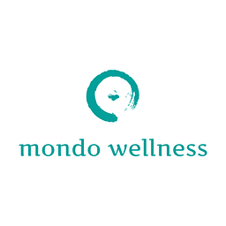 Mondo Wellness Logo