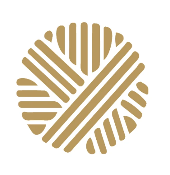 MONDO BIANCHERIA Logo