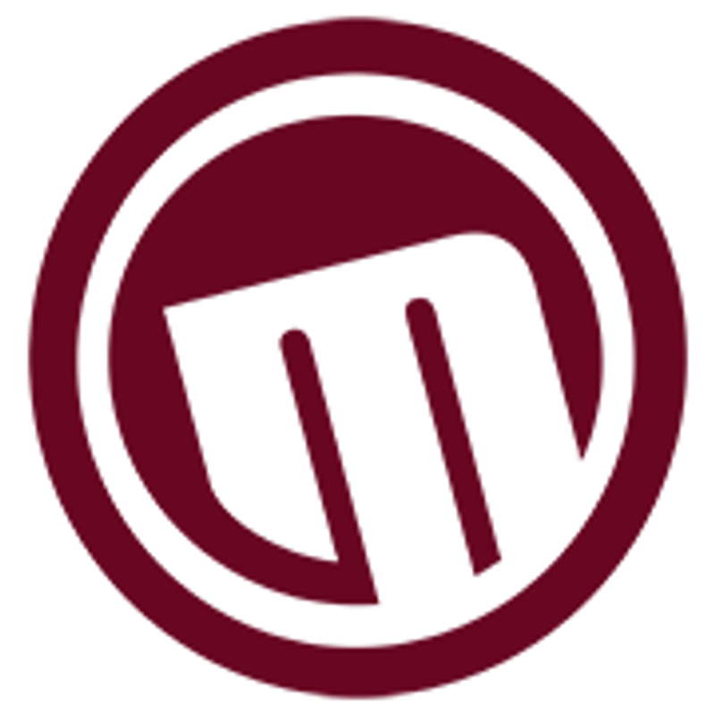 MondoGusto - Die Welt des Geschmacks Logo