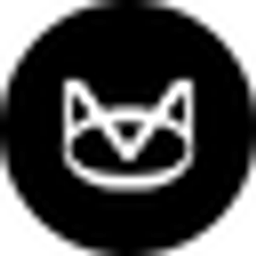 Mondoluxe Logo