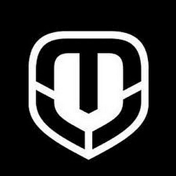 Mondraker Bikes Logo