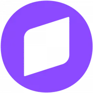 Mondu Logo