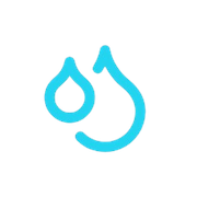 Moneau Logo