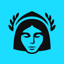 Moneda Logo