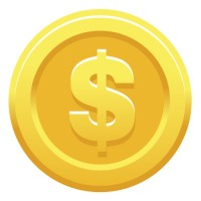 Monerio Logo