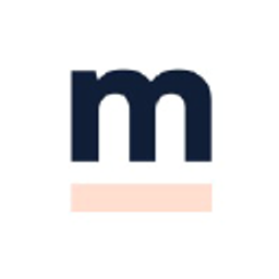 Monetaz GmbH Logo