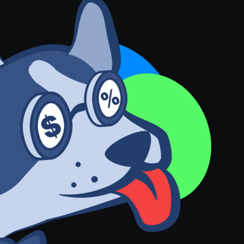 Monetha Logo