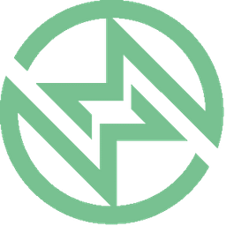 Monetum Logo
