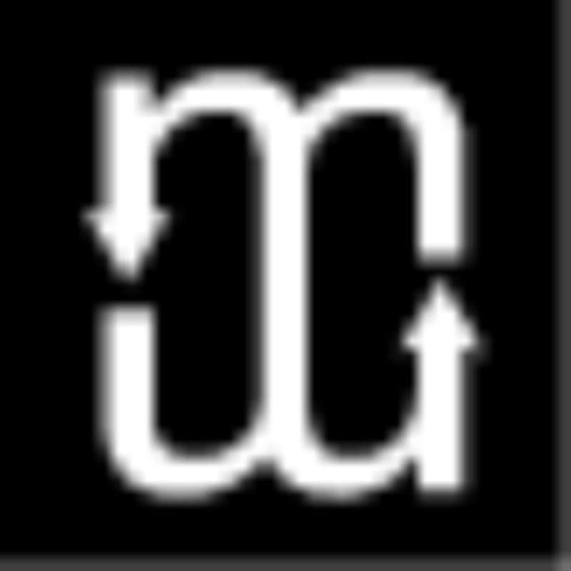 Money Back Logo