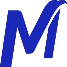 Moneyandlife Logo