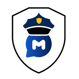 Moneycops Logo
