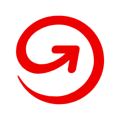 MoneyGram International Logo