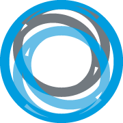 Moneymeets Logo