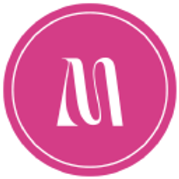 MONEY MIND Logo
