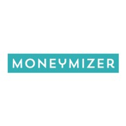 Moneymizer Logo