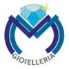 Money Money e Oro Logo
