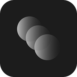 Moneymotion Logo