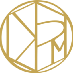 Mag jur Isabel Poier-Kisling Logo