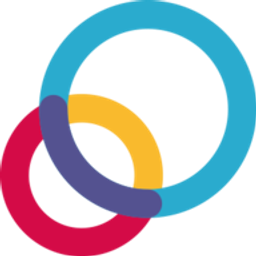 MoneyouDE Logo