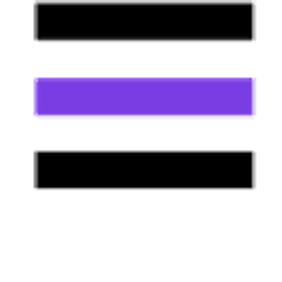 Moneysafeplus Logo