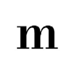 Monfairepart Logo