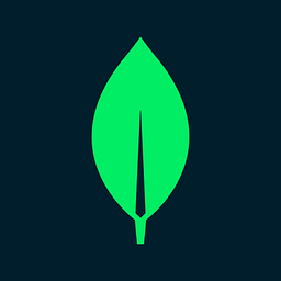 MongoDB Deutsche GmbH Logo