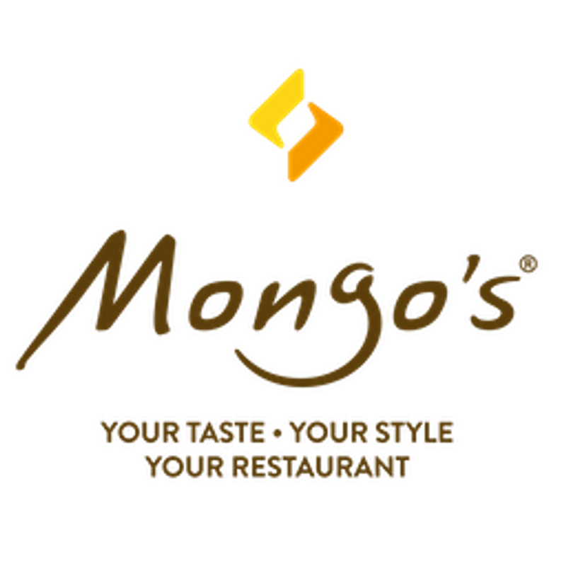 Mongo's Restaurants Logo