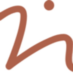 moni-cosmetics.com Logo