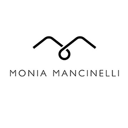 Monia Mancinelli Logo