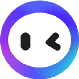 Monica Logo