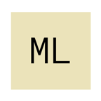 Link Monica Praxis f. Psychotherapie und Paartherapie nach dem Heilpraktikergesetz Logo