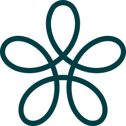 Moniflo Logo