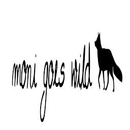 Monigoeswild Logo