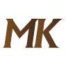 Kiefersbeck Coaching Logo