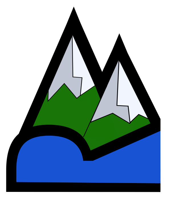 Monika Rauch, MA Logo
