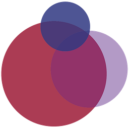 Reetz Monika Coaching Logo