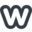 Monika Schnitzer Logo