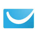 Monika Nätscher Personal Coaching, Die Quelle Logo