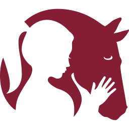 Haus Monika Logo