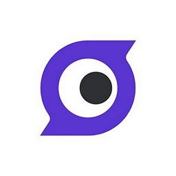 MoniMaster Logo