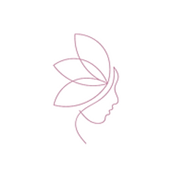 Monique Ludwig | system. Coach & Meditationstrainerin Logo